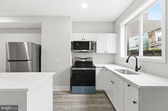 2115 REED ST, Philadelphia, PA 19146