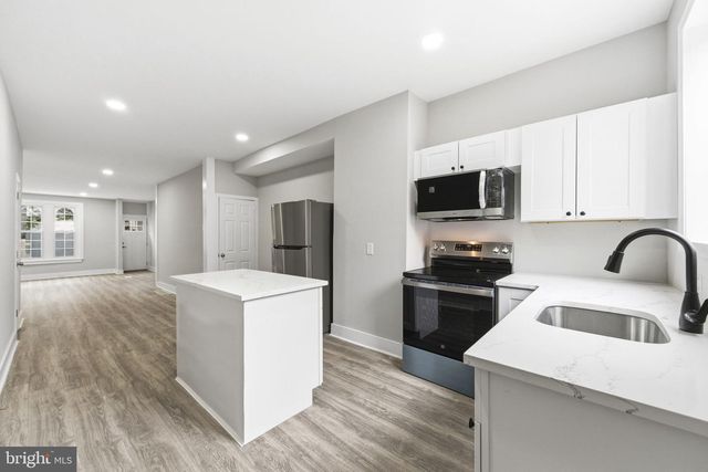 2115 REED ST, Philadelphia, PA 19146