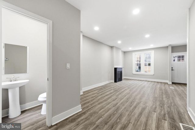 2115 REED ST, Philadelphia, PA 19146