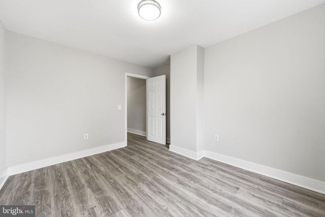 2115 REED ST, Philadelphia, PA 19146