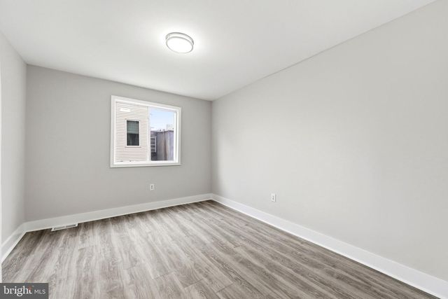 2115 REED ST, Philadelphia, PA 19146