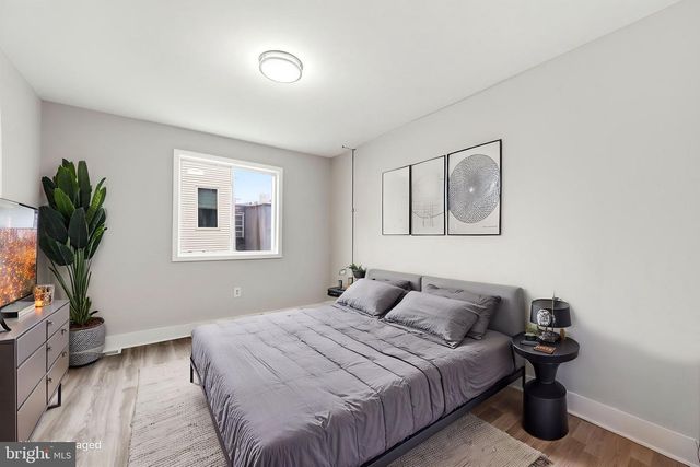 2115 REED ST, Philadelphia, PA 19146