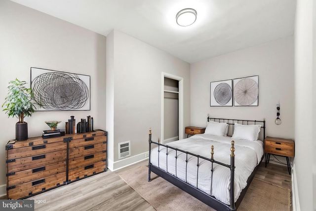 2115 REED ST, Philadelphia, PA 19146