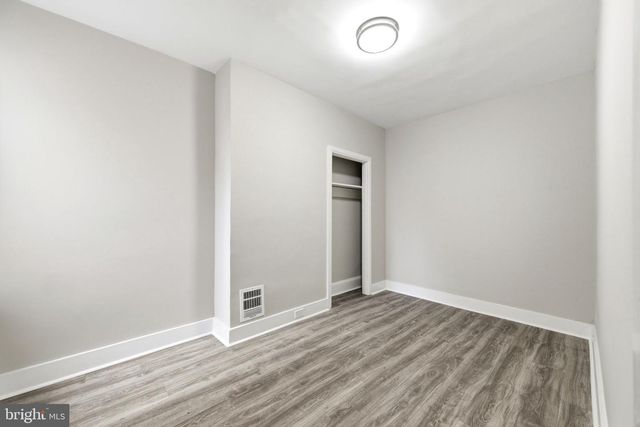 2115 REED ST, Philadelphia, PA 19146