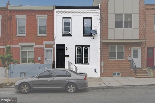 2115 REED ST, Philadelphia, PA 19146