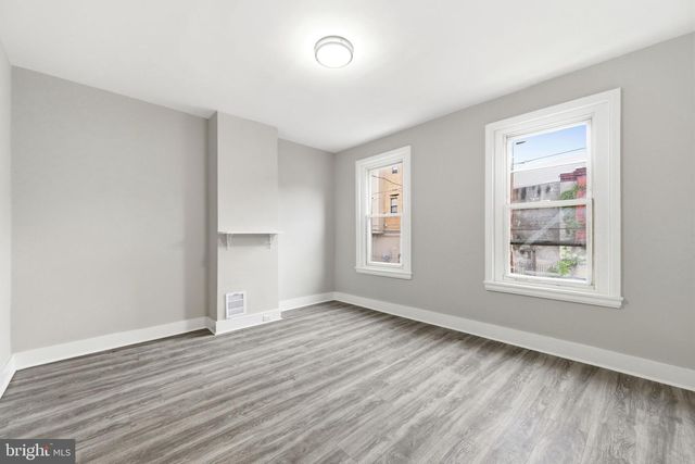 2115 REED ST, Philadelphia, PA 19146