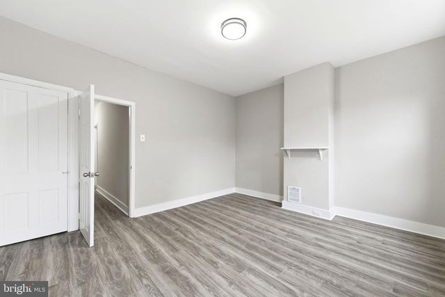 2115 REED ST, Philadelphia, PA 19146
