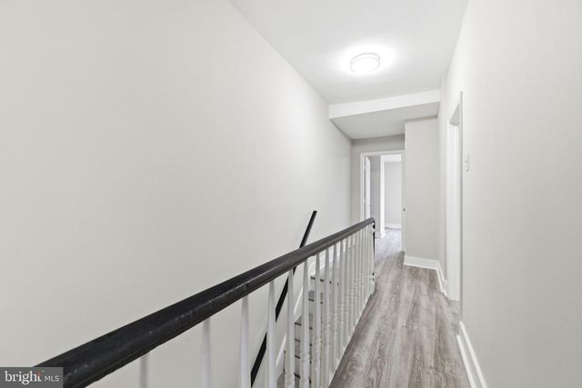 2115 REED ST, Philadelphia, PA 19146