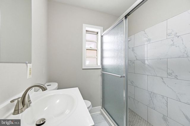 2115 REED ST, Philadelphia, PA 19146