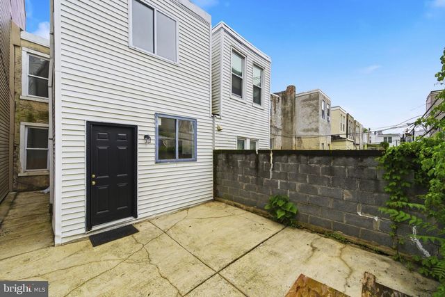 2115 REED ST, Philadelphia, PA 19146