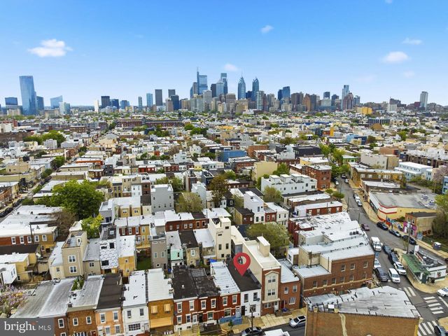 2115 REED ST, Philadelphia, PA 19146