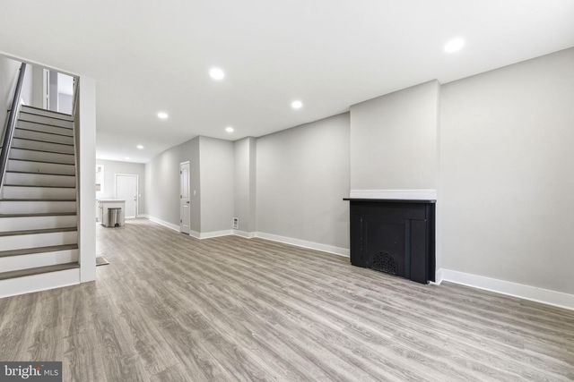 2115 REED ST, Philadelphia, PA 19146