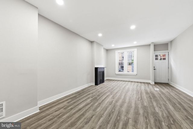 2115 REED ST, Philadelphia, PA 19146