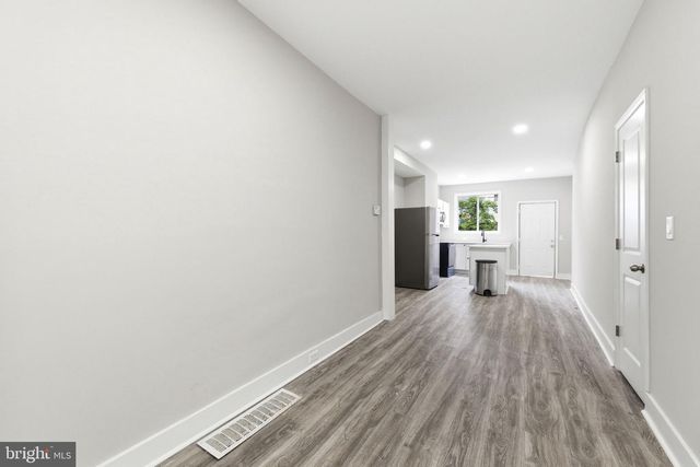 2115 REED ST, Philadelphia, PA 19146