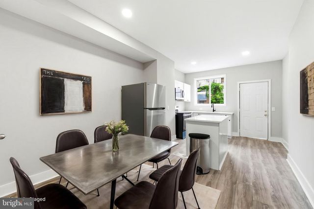 2115 REED ST, Philadelphia, PA 19146