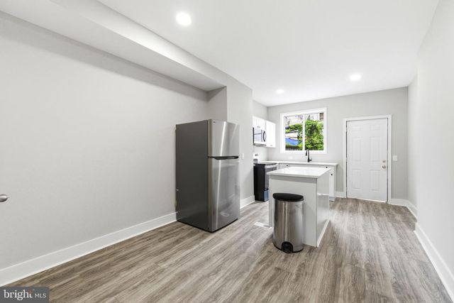 2115 REED ST, Philadelphia, PA 19146