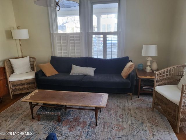 80 Heck Avenue, Ocean Grove, NJ 07756