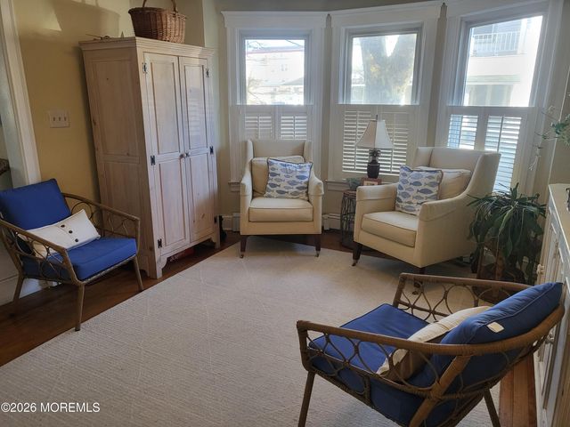 80 Heck Avenue, Ocean Grove, NJ 07756