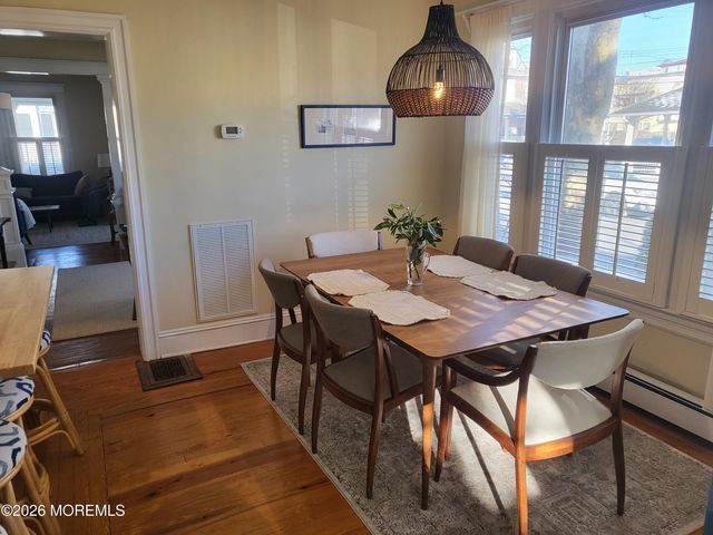 80 Heck Avenue, Ocean Grove, NJ 07756