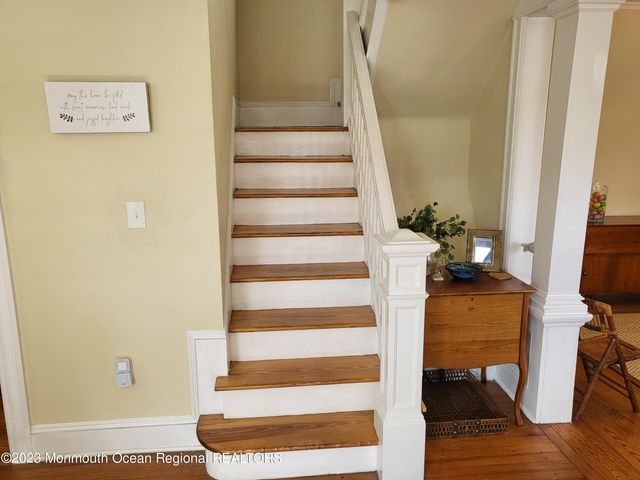 80 Heck Avenue, Ocean Grove, NJ 07756