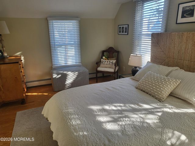 80 Heck Avenue, Ocean Grove, NJ 07756
