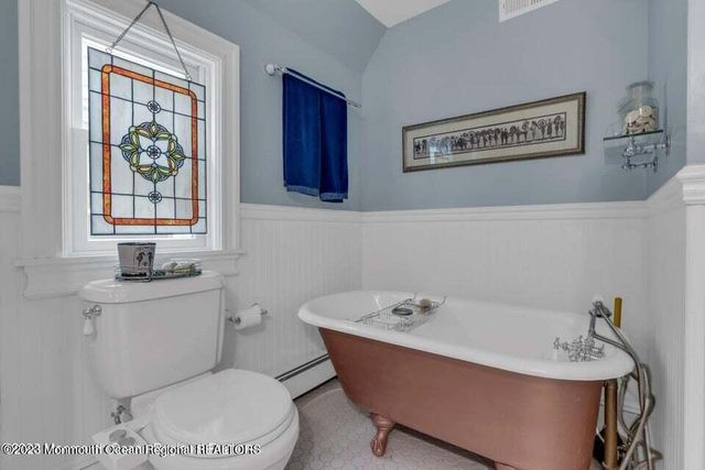 80 Heck Avenue, Ocean Grove, NJ 07756