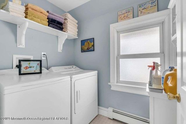 80 Heck Avenue, Ocean Grove, NJ 07756