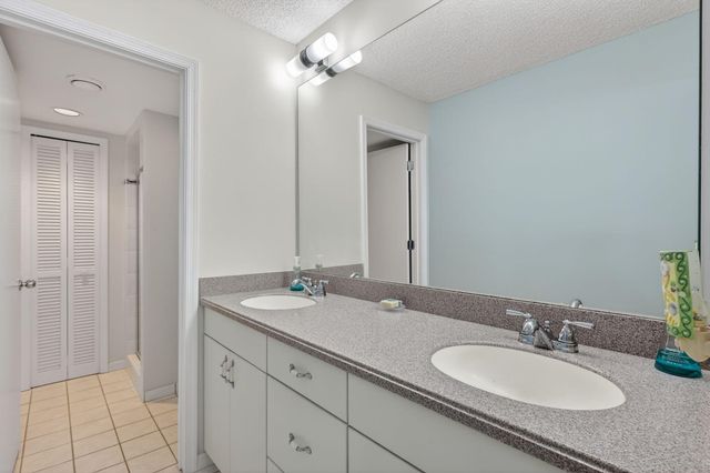 10980 S Ocean Drive 311, Jensen Beach, FL 34957