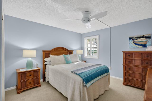 10980 S Ocean Drive 311, Jensen Beach, FL 34957