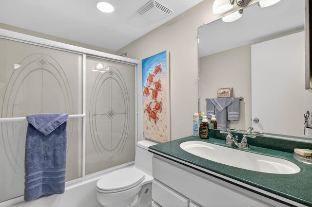 10980 S Ocean Drive 311, Jensen Beach, FL 34957