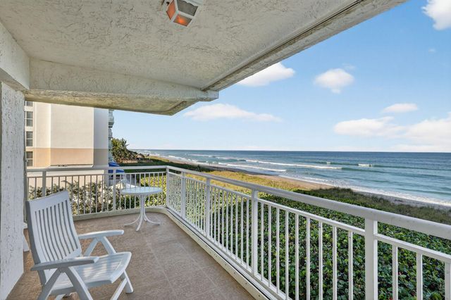 10980 S Ocean Drive 311, Jensen Beach, FL 34957
