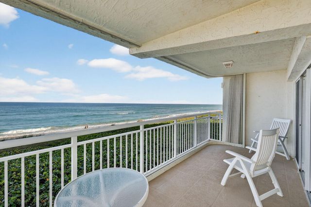 10980 S Ocean Drive 311, Jensen Beach, FL 34957