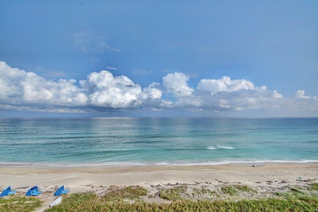 10980 S Ocean Drive 311, Jensen Beach, FL 34957