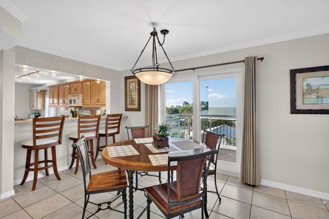 10980 S Ocean Drive 311, Jensen Beach, FL 34957