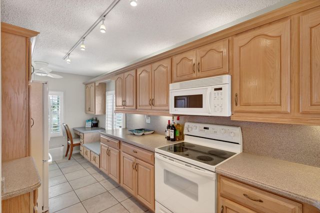 10980 S Ocean Drive 311, Jensen Beach, FL 34957