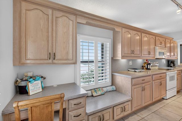 10980 S Ocean Drive 311, Jensen Beach, FL 34957