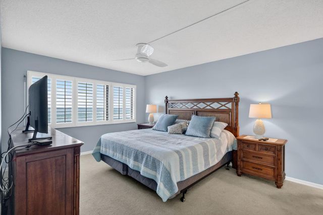 10980 S Ocean Drive 311, Jensen Beach, FL 34957