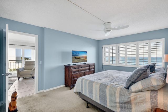 10980 S Ocean Drive 311, Jensen Beach, FL 34957