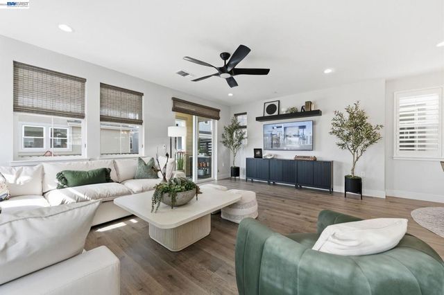 4686 Vilana Street, Livermore, CA 94551