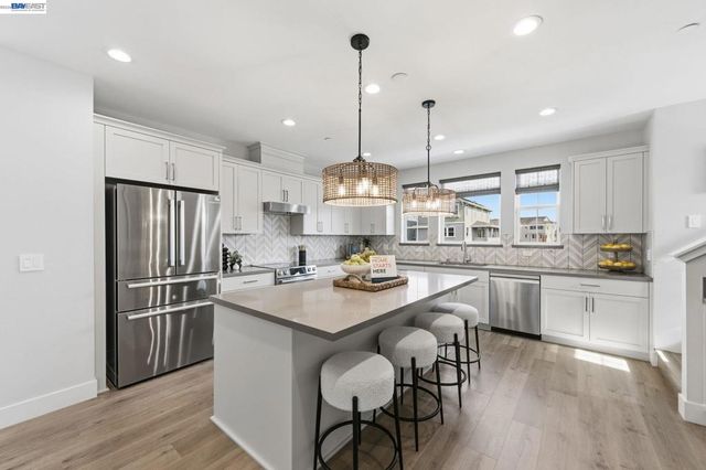 4686 Vilana Street, Livermore, CA 94551