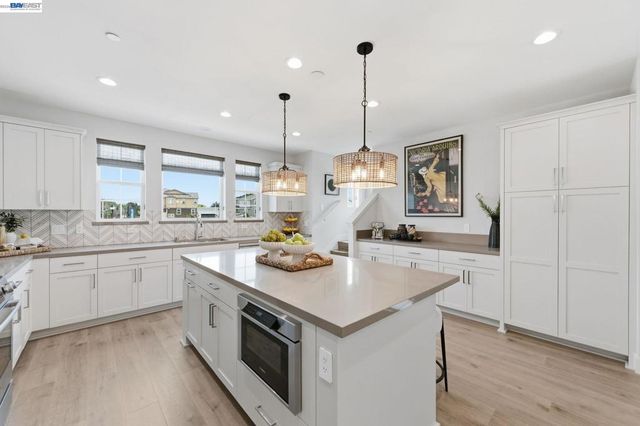 4686 Vilana Street, Livermore, CA 94551
