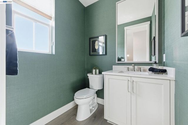 4686 Vilana Street, Livermore, CA 94551