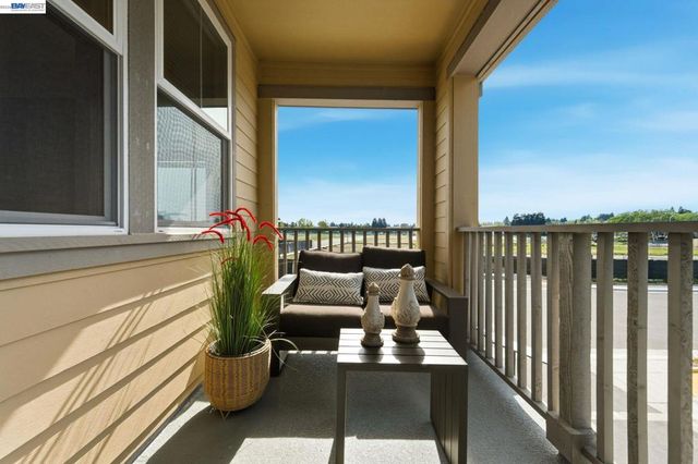 4686 Vilana Street, Livermore, CA 94551