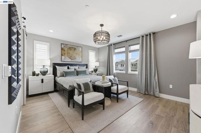 4686 Vilana Street, Livermore, CA 94551