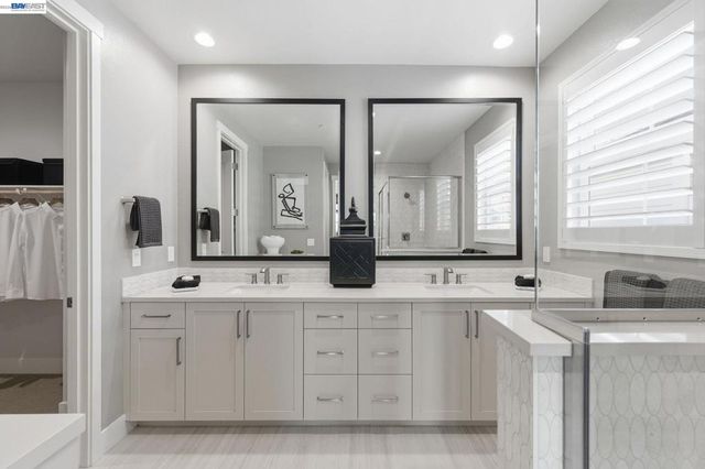 4686 Vilana Street, Livermore, CA 94551