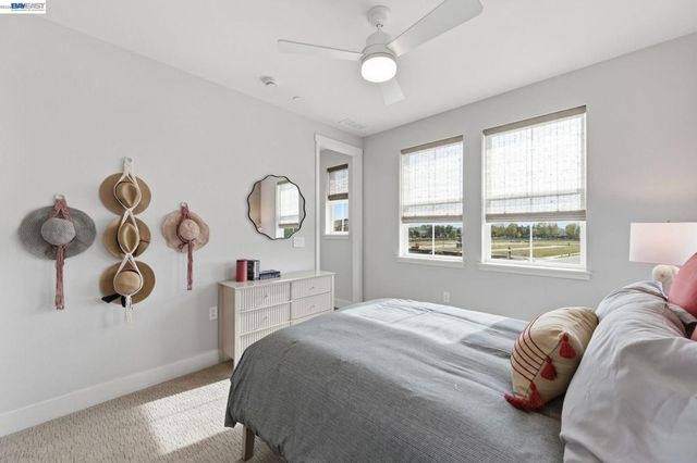 4686 Vilana Street, Livermore, CA 94551