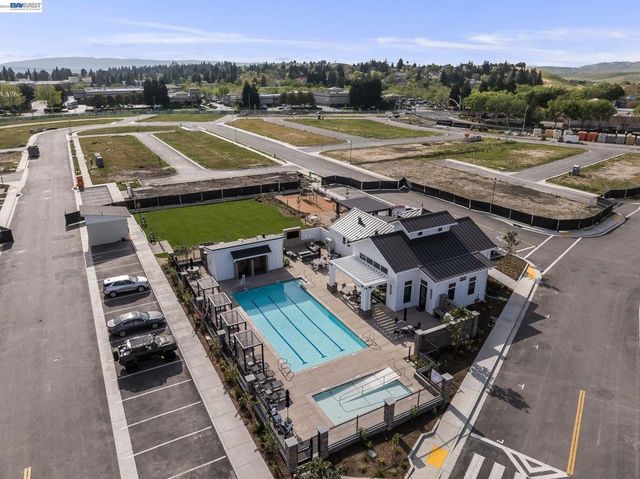 4686 Vilana Street, Livermore, CA 94551
