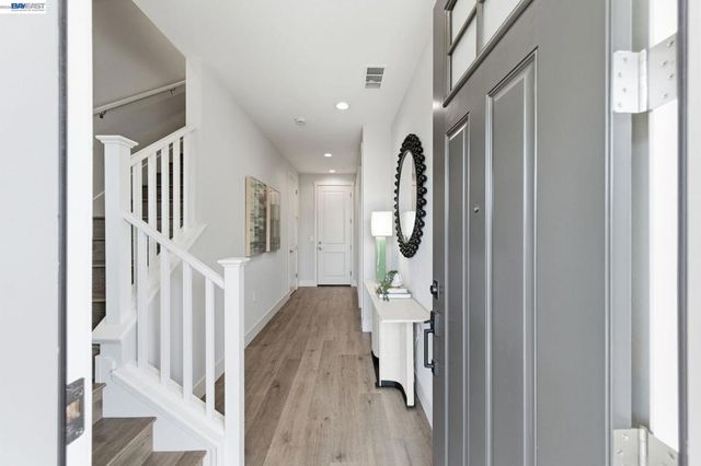 4686 Vilana Street, Livermore, CA 94551