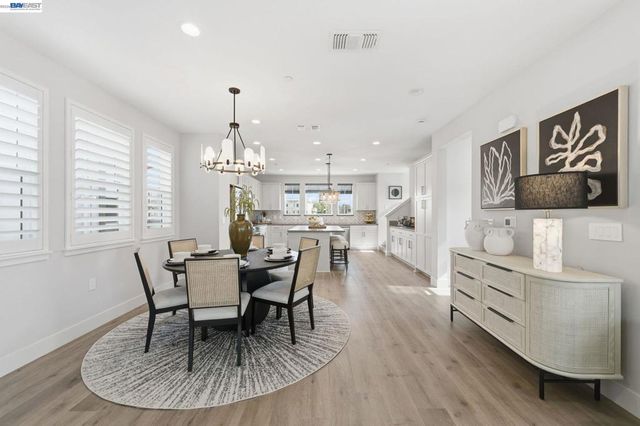 4686 Vilana Street, Livermore, CA 94551