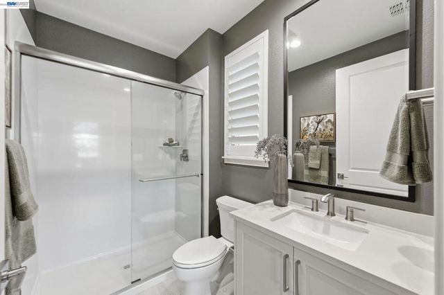 4686 Vilana Street, Livermore, CA 94551